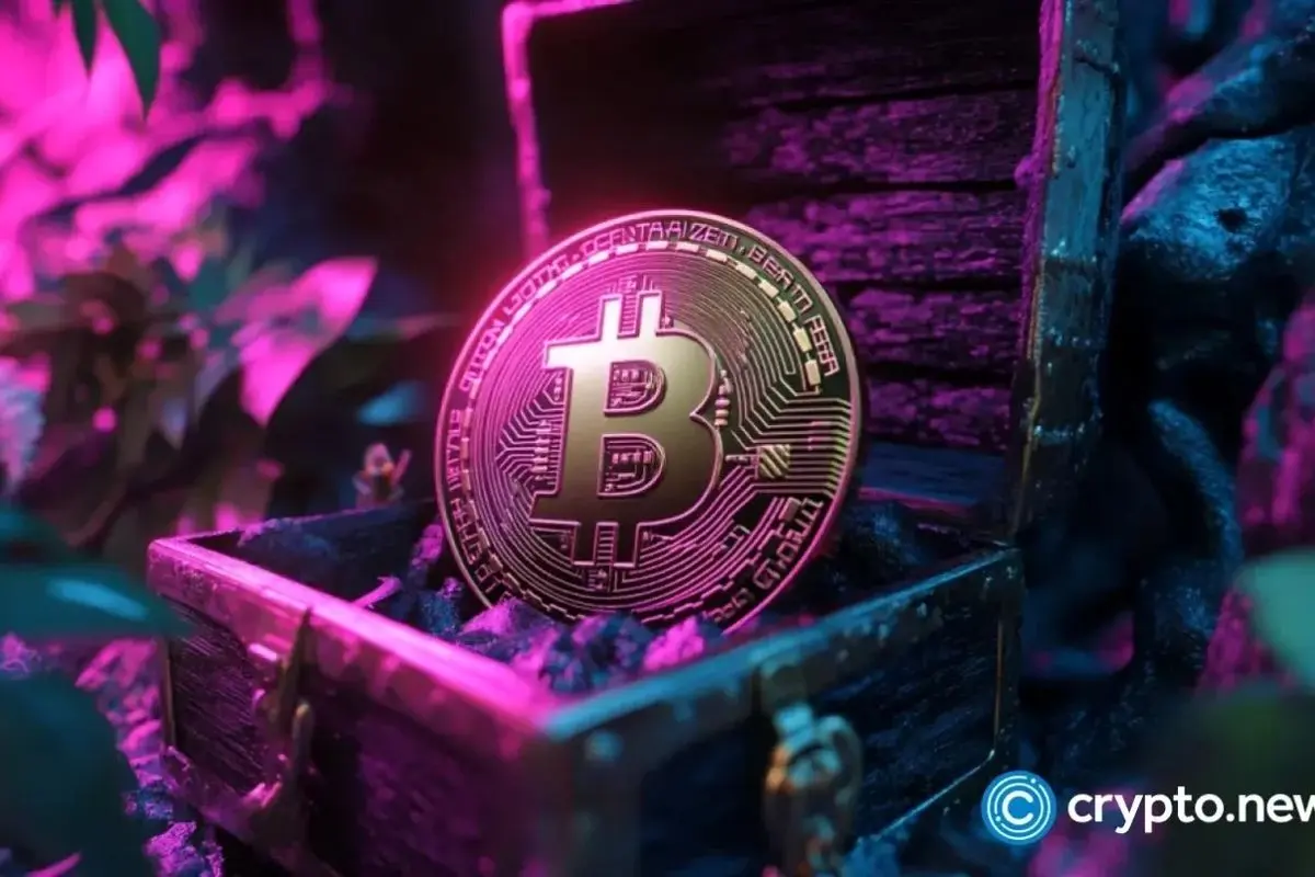 امارات متحده عربی با ۷۰۰ میلیون دلار بیتکوین از طریق ماینینگ، یکی از بزرگترین داراییهای دیجیتال دولتی جهان را تشکیل داد