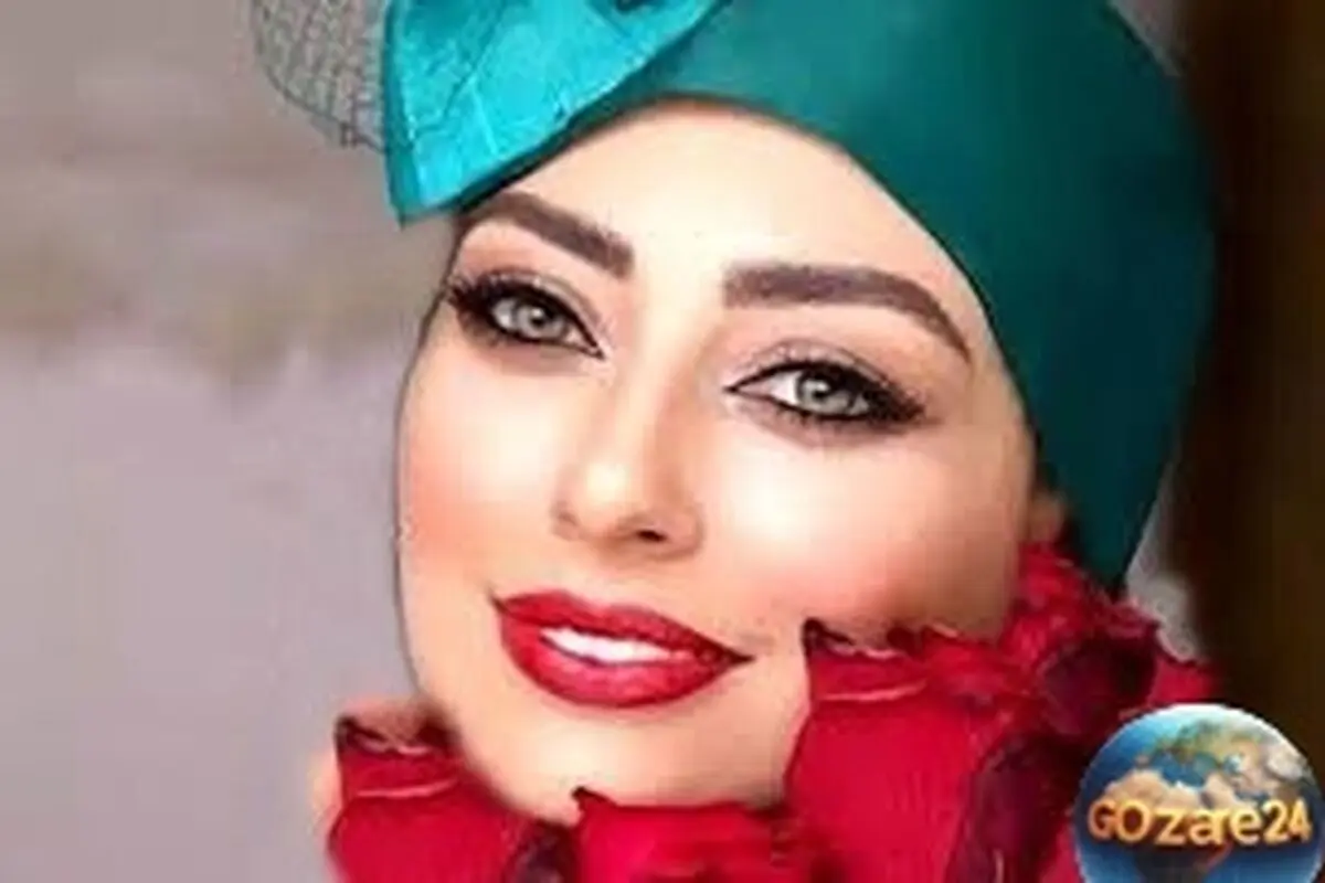 نفیسه روشن و مادرش در سفر خارجی؛ لحظه‌ای دیدنی از تفریحات لوکس بازیگر کشورمان