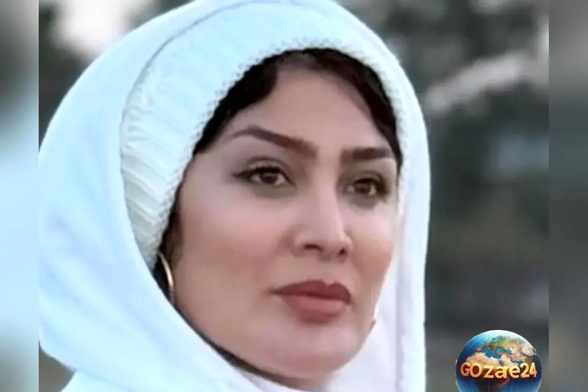 تصاویر دیدنی از بازیگران سریال «سوجان» در حاشیه کنسرت بانوان ۱۴۰۳، لحظاتی صمیمی و طبیعی از زهرا جهرمی، بیتا عالمی، پریسا دوستی و شیرین محسنی