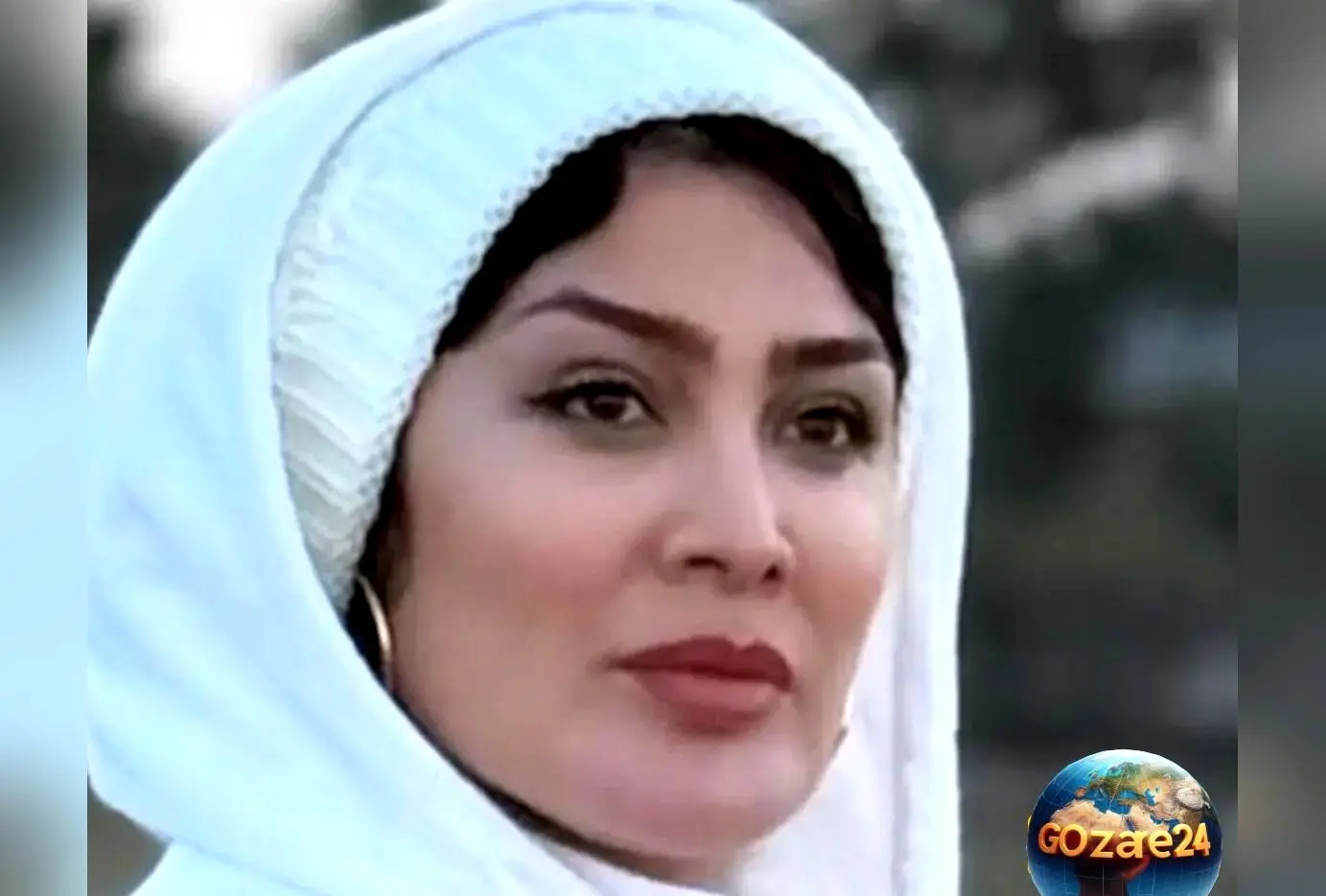 تصاویر دیدنی از بازیگران سریال «سوجان» در حاشیه کنسرت بانوان ۱۴۰۳، لحظاتی صمیمی و طبیعی از زهرا جهرمی، بیتا عالمی، پریسا دوستی و شیرین محسنی