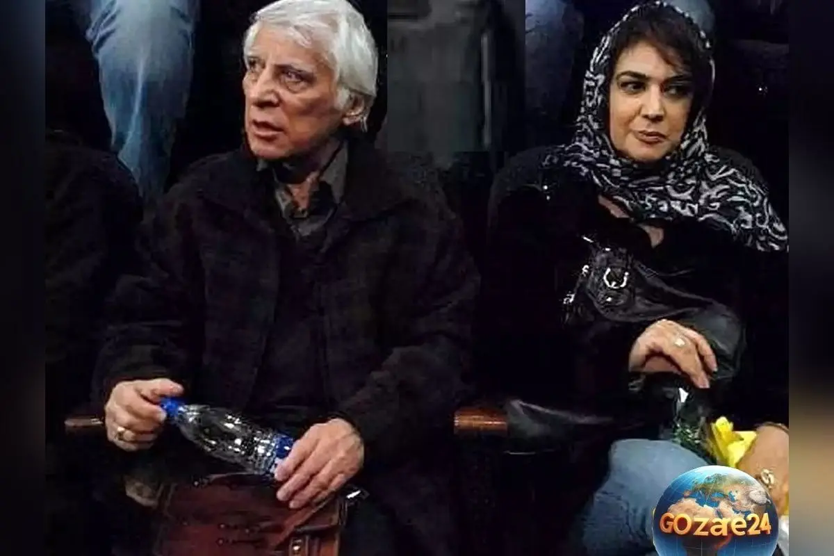 بیوگرافی کامل و زندگی خصوصی بهرام بیضایی، افتخارات، علت فوت و تصاویر خصوصی| تحلیل آثار و تأثیر فرهنگ ایرانی در سینما و تئاتر