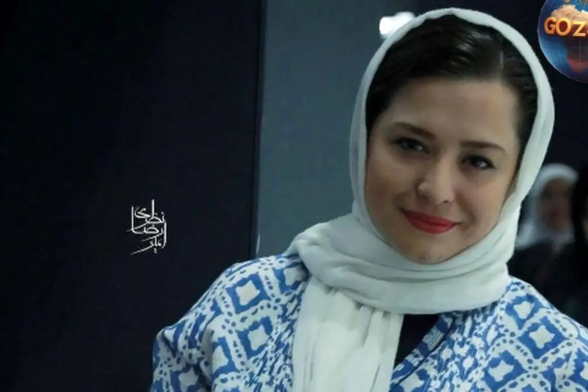 مهراوه شریفی‌نیا؛ از شیطنت‌های کودکانه تا چهره‌ای بی‌تغییر در گذر زمان
