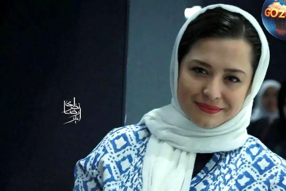 مهراوه شریفی‌نیا؛ از شیطنت‌های کودکانه تا چهره‌ای بی‌تغییر در گذر زمان