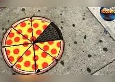 هنر خیابانی خلاقانه در شهرهای ایران: تصاویر شگفت‌انگیز و الهام‌بخش دیوارهای زنده و رنگارنگ