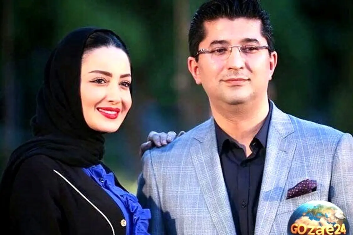 شیلا خداداد در واکنش به نظرات مردم درباره زندگی‌اش: «عصبانی‌ام از حرف‌های عجیب درباره ثروت و ازدواج من»