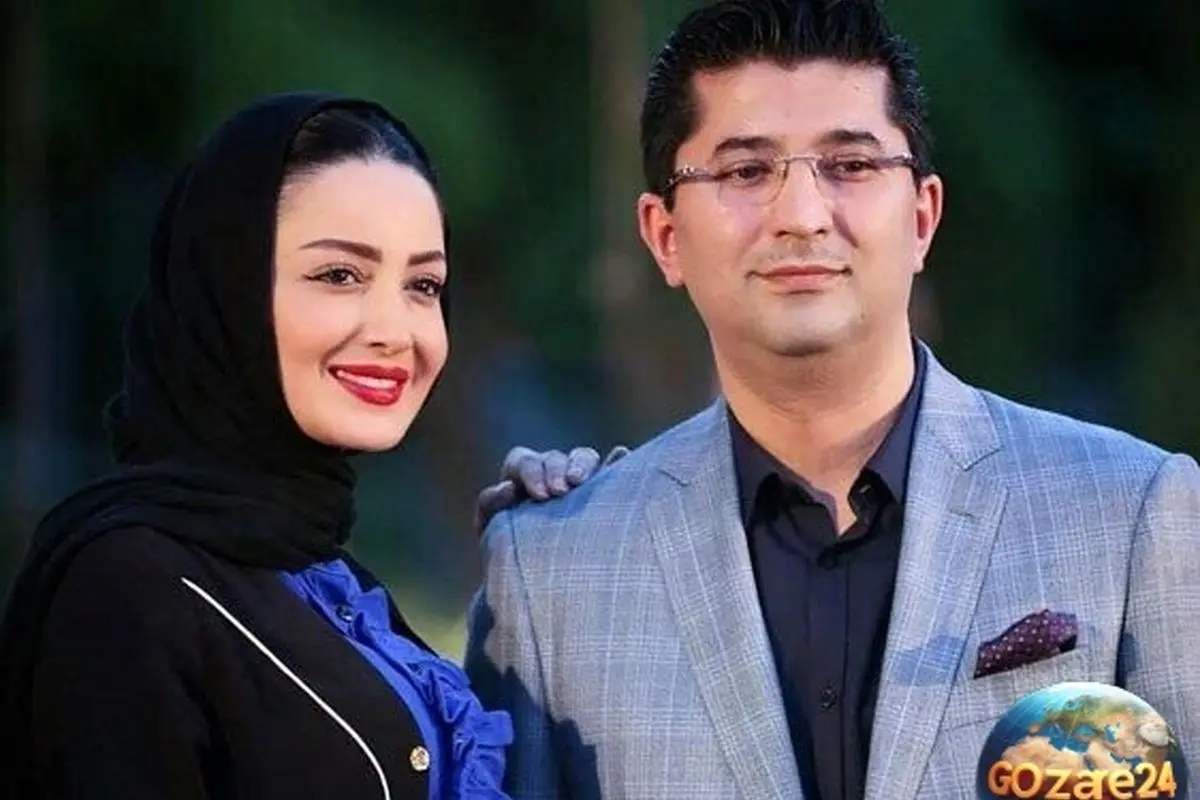 شیلا خداداد در واکنش به نظرات مردم درباره زندگی‌اش: «عصبانی‌ام از حرف‌های عجیب درباره ثروت و ازدواج من»