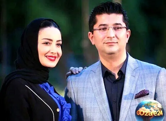 شیلا خداداد در واکنش به نظرات مردم درباره زندگی‌اش: «عصبانی‌ام از حرف‌های عجیب درباره ثروت و ازدواج من»