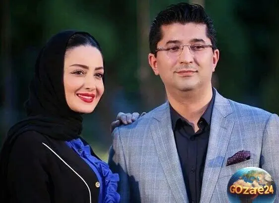 شیلا خداداد در واکنش به نظرات مردم درباره زندگی‌اش: «عصبانی‌ام از حرف‌های عجیب درباره ثروت و ازدواج من»