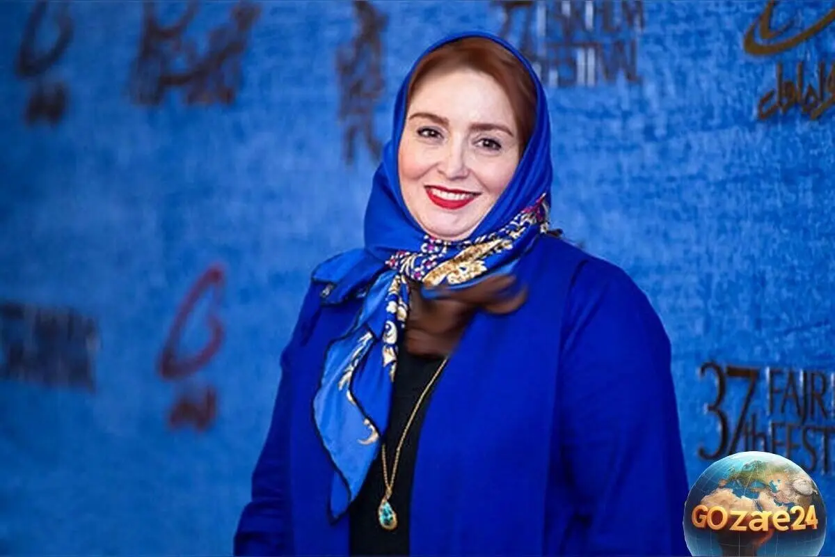 ژاله صامتی در استوری تسلیت متفاوت برای درگذشت ژاله علو: روحش شاد و یادش گرامی