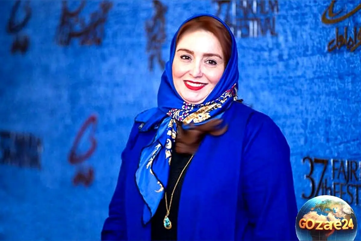ژاله صامتی در استوری تسلیت متفاوت برای درگذشت ژاله علو: روحش شاد و یادش گرامی