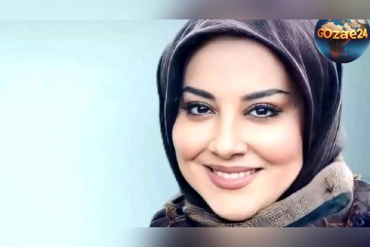 رونمایی از تراس لوکس و بهاری آشا محرابی با گلدان‌های طبیعی و دکوراسیون دنج