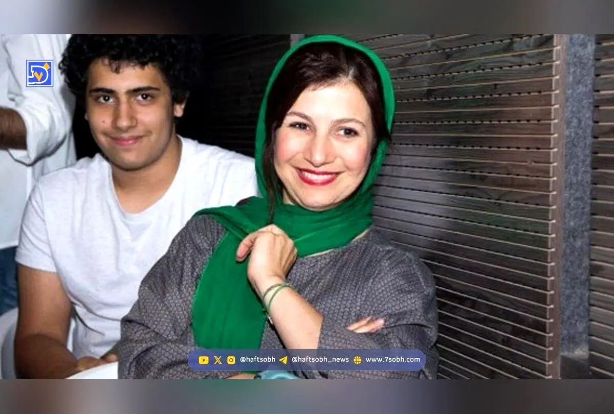 بیوگرافی نیما بانکی، شوهر سابق لیلی رشیدی، فعالیت‌ها، ماجرای طلاق و زندگی شخصی