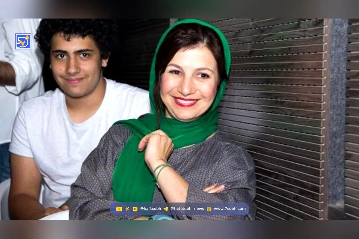 بیوگرافی نیما بانکی، شوهر سابق لیلی رشیدی، فعالیت‌ها، ماجرای طلاق و زندگی شخصی