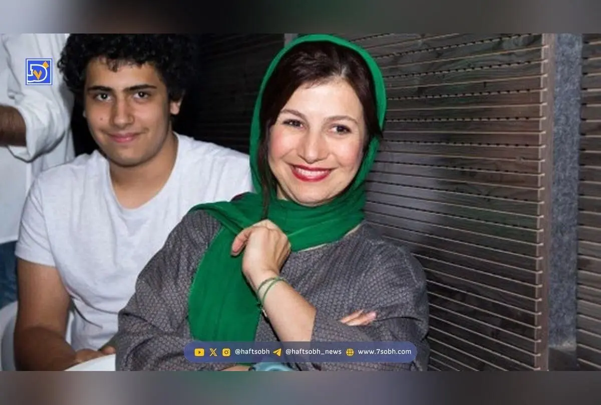 بیوگرافی نیما بانکی، شوهر سابق لیلی رشیدی، فعالیت‌ها، ماجرای طلاق و زندگی شخصی