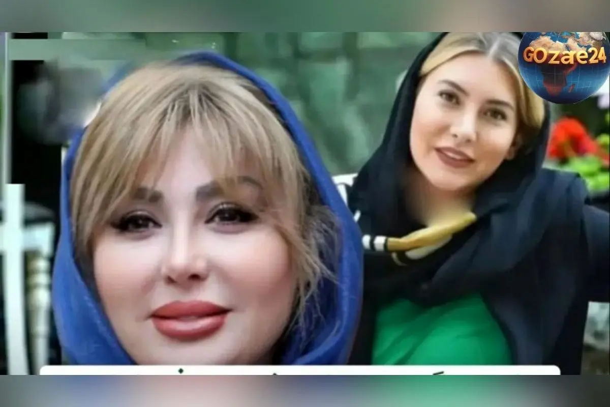 نیوشا ضیغمی در استوری جنجالی فریبا نادری را تحقیر کرد: واکنش تند بازیگر مشهور به صحبتهای ثروتمندانه