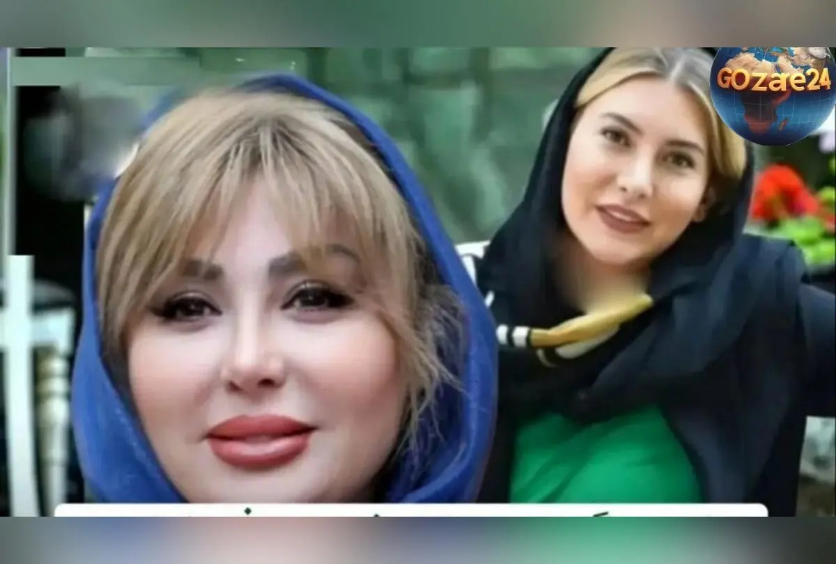 نیوشا ضیغمی در استوری جنجالی فریبا نادری را تحقیر کرد: واکنش تند بازیگر مشهور به صحبت‌های ثروتمندانه
