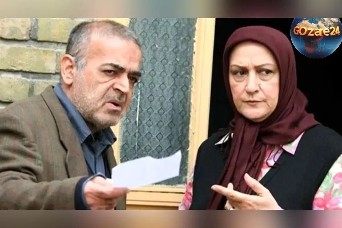 نیسان پت‌فایندر قدیمی چقدر می‌ارزد؟ ارزش واقعی خودروهای کلاسیک در بازار دست‌دوم