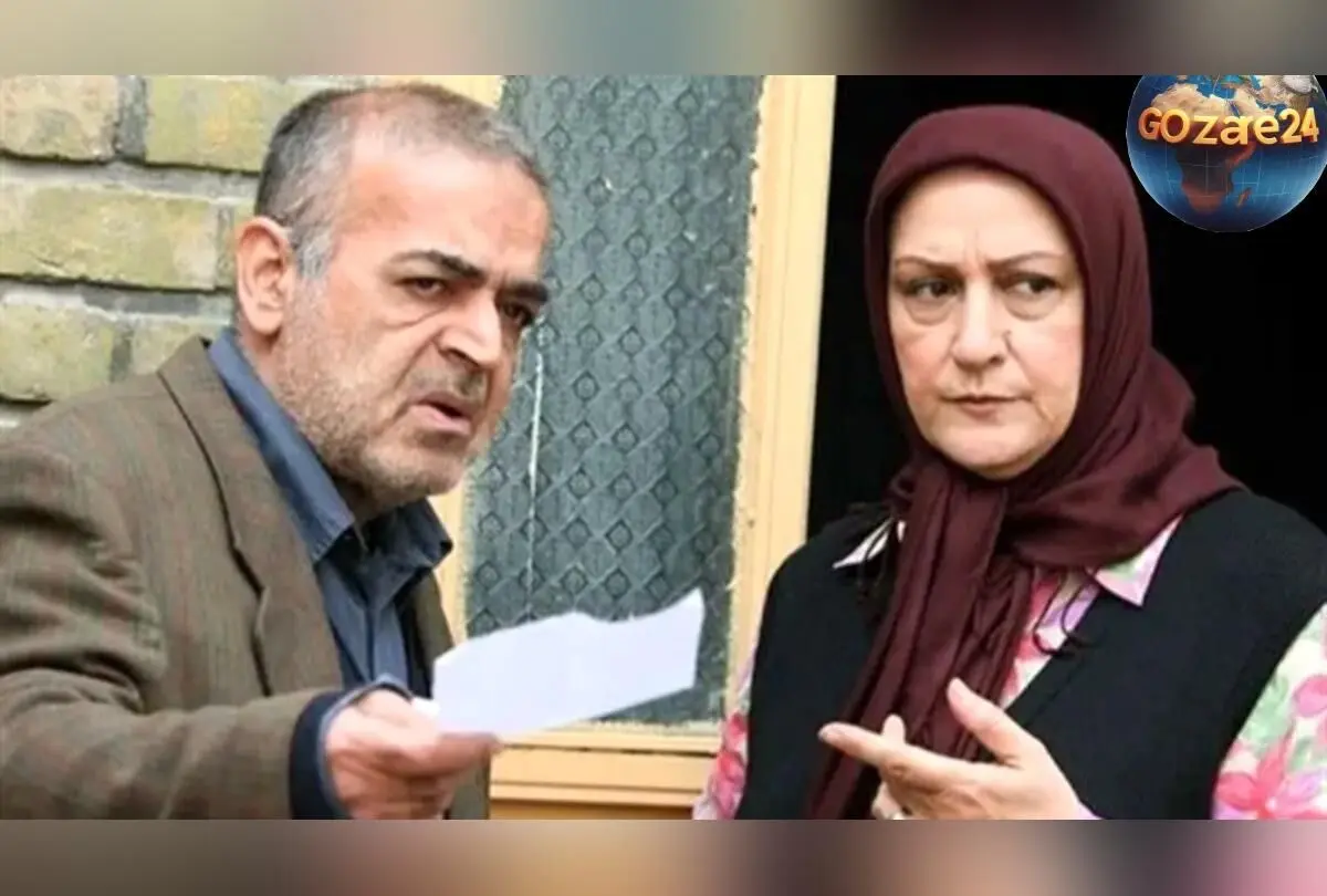 نیسان پت‌فایندر قدیمی چقدر می‌ارزد؟ ارزش واقعی خودروهای کلاسیک در بازار دست‌دوم