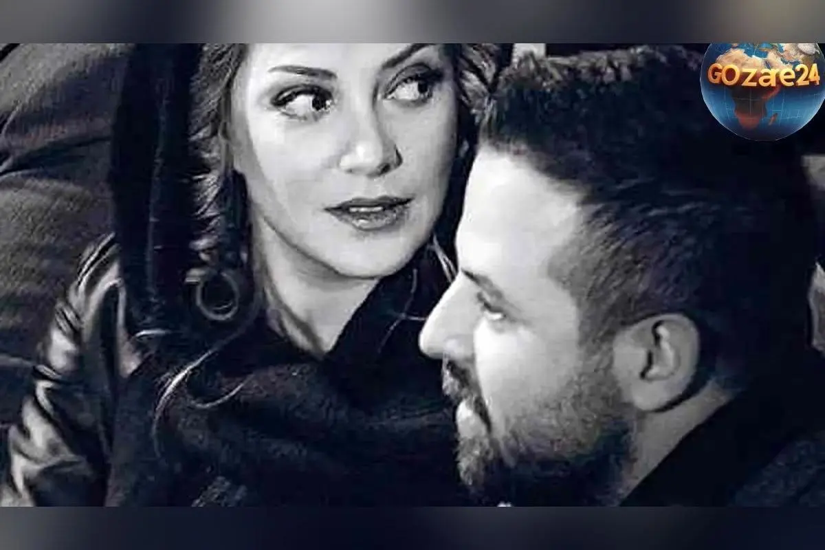 هومن سیدی: دخترم با صدای بلند گفت «بابا، روزت مبارک»، لحظه‌ای شیرین و پرعاطفه در کنار خانواده