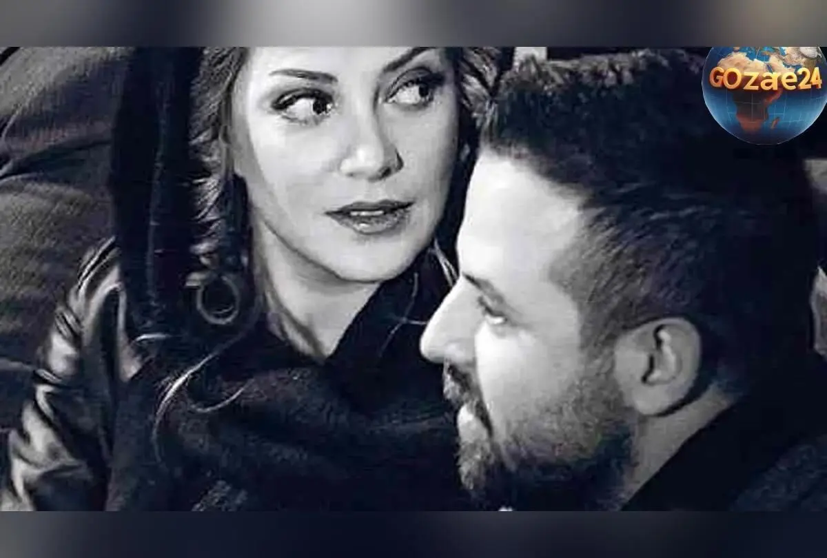 هومن سیدی: دخترم با صدای بلند گفت «بابا، روزت مبارک»، لحظه‌ای شیرین و پرعاطفه در کنار خانواده