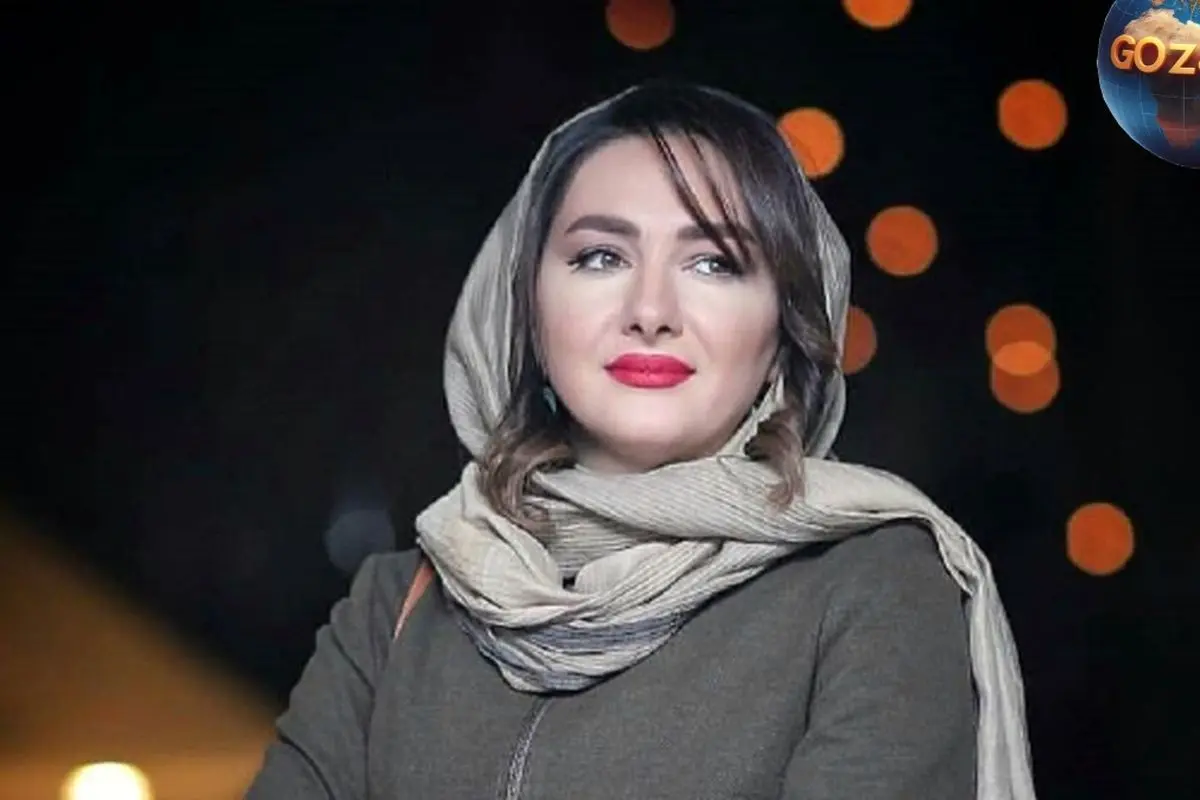 عکس نادر و دیدنی از دورهمی هنرمندان مطرح در کافه سال 97 | لیندا کیانی، هانیه توسلی و دیگر ستاره‌ها در کنار هم