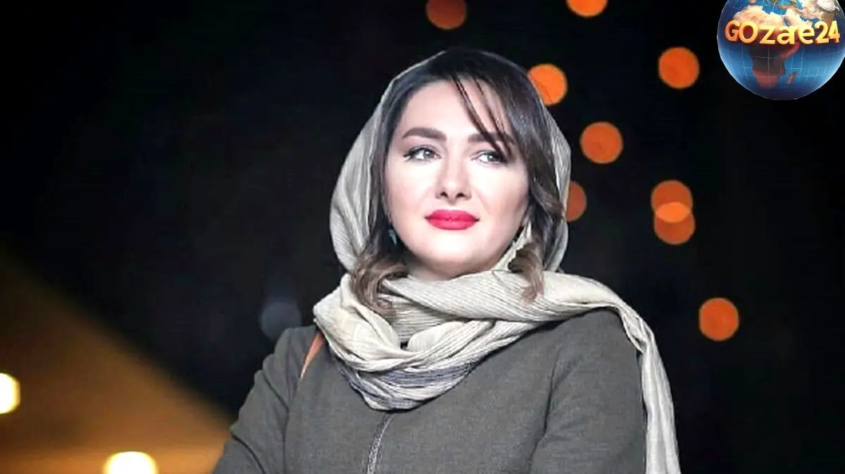 عکس نادر و دیدنی از دورهمی هنرمندان مطرح در کافه سال 97 | لیندا کیانی، هانیه توسلی و دیگر ستاره‌ها در کنار هم