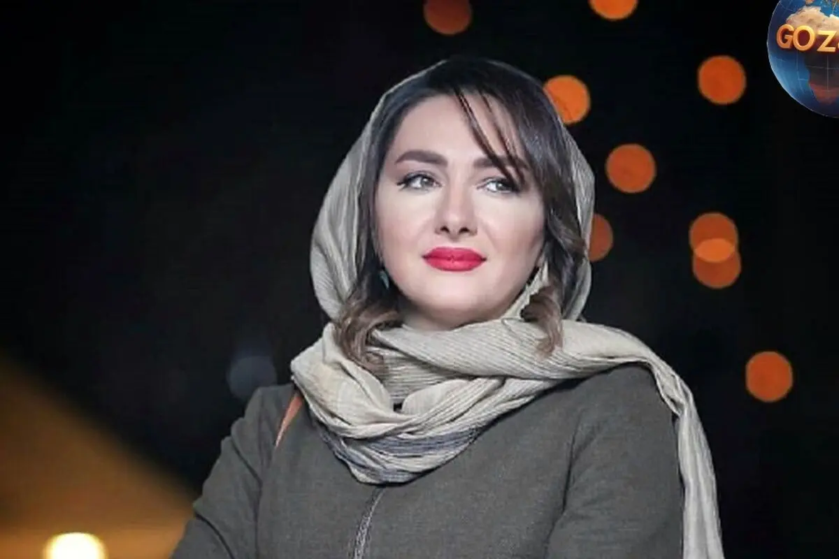 عکس نادر و دیدنی از دورهمی هنرمندان مطرح در کافه سال 97 | لیندا کیانی، هانیه توسلی و دیگر ستاره‌ها در کنار هم