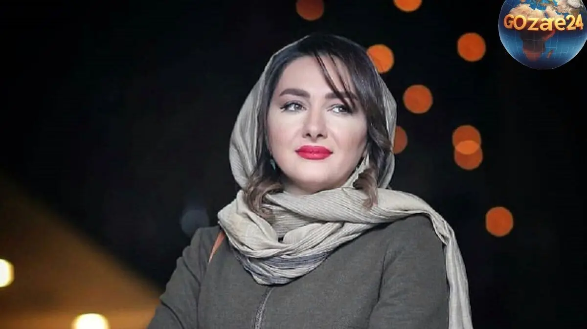 عکس نادر و دیدنی از دورهمی هنرمندان مطرح در کافه سال 97 | لیندا کیانی، هانیه توسلی و دیگر ستاره‌ها در کنار هم