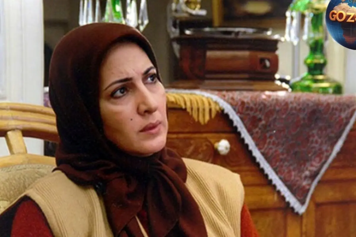خاص‌ترین سفر فاطمه گودرزی به شمال همراه نوه‌اش دایار؛ لحظاتی پر از خنده و شادی کنار ساحل