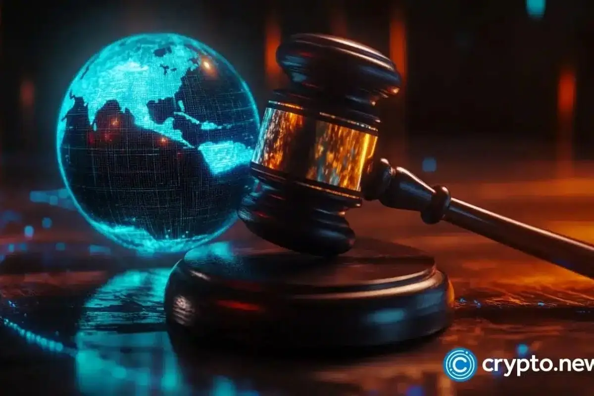 سازمان کمیسیون معاملات آتی کالا (CFTC) آمریکا معامله قراردادهای اسپات رمزارز را در بورس‌های ثبت‌شده مجاز اعلام کرد