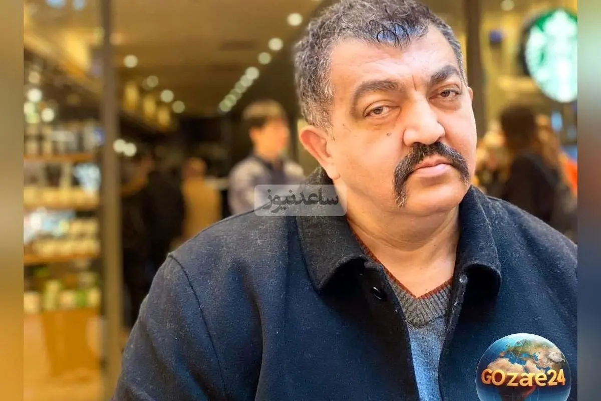 وقتی توصیه احمد ایراندوست به جنیفر لوپز نتیجه معکوس داد و ای کاش عمل نمیکرد!