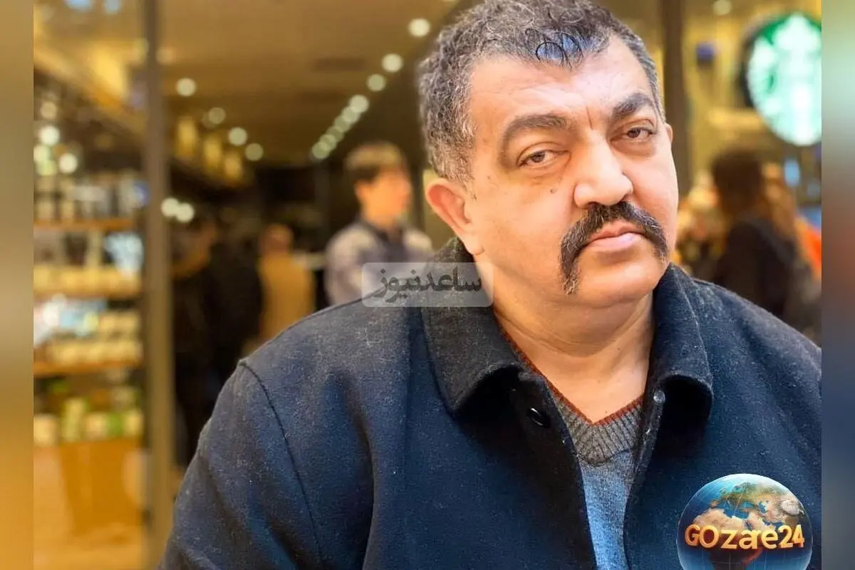 وقتی توصیه احمد ایراندوست به جنیفر لوپز نتیجه معکوس داد و ای کاش عمل نمی‌کرد!
