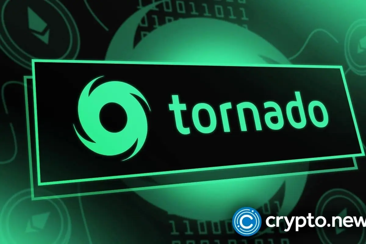 رمان استورم همبنیانگذار Tornado Cash برای دفاع از خود ۵۰۰ هزار دلار جمعآوری کرد: پروندهای حساس در دادگاه منهتن
