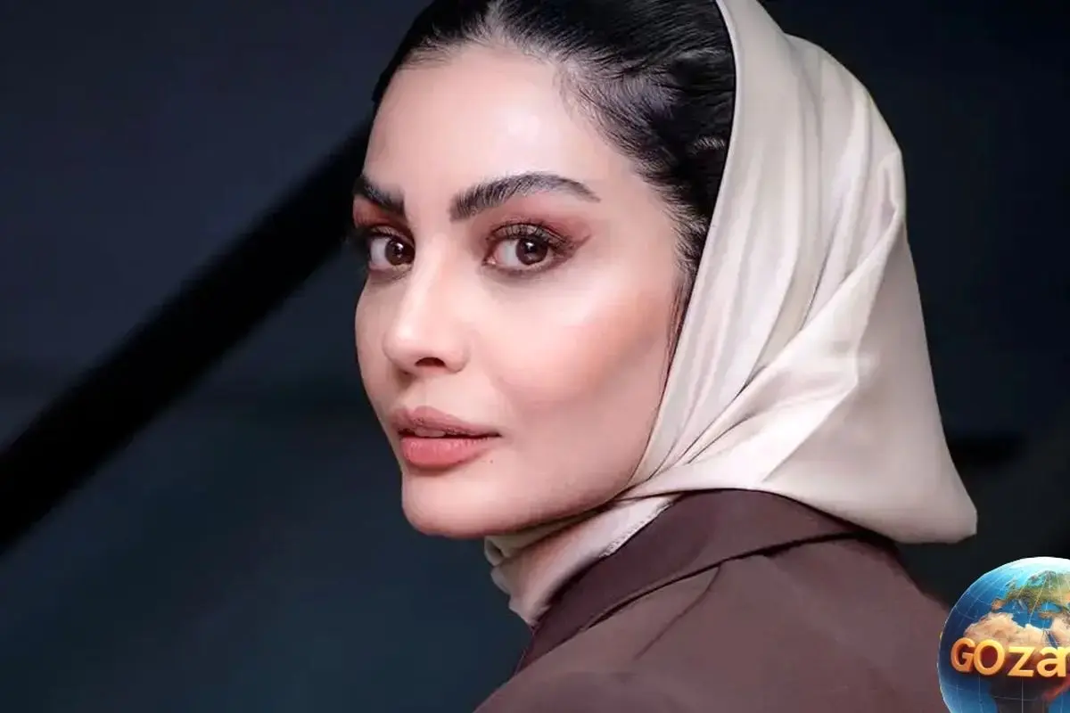 عکس قدیمی صحرا اسدالهی در کنار والدین چادری و سرایدار، رازهای زندگی و گذشته هنرمند محبوب