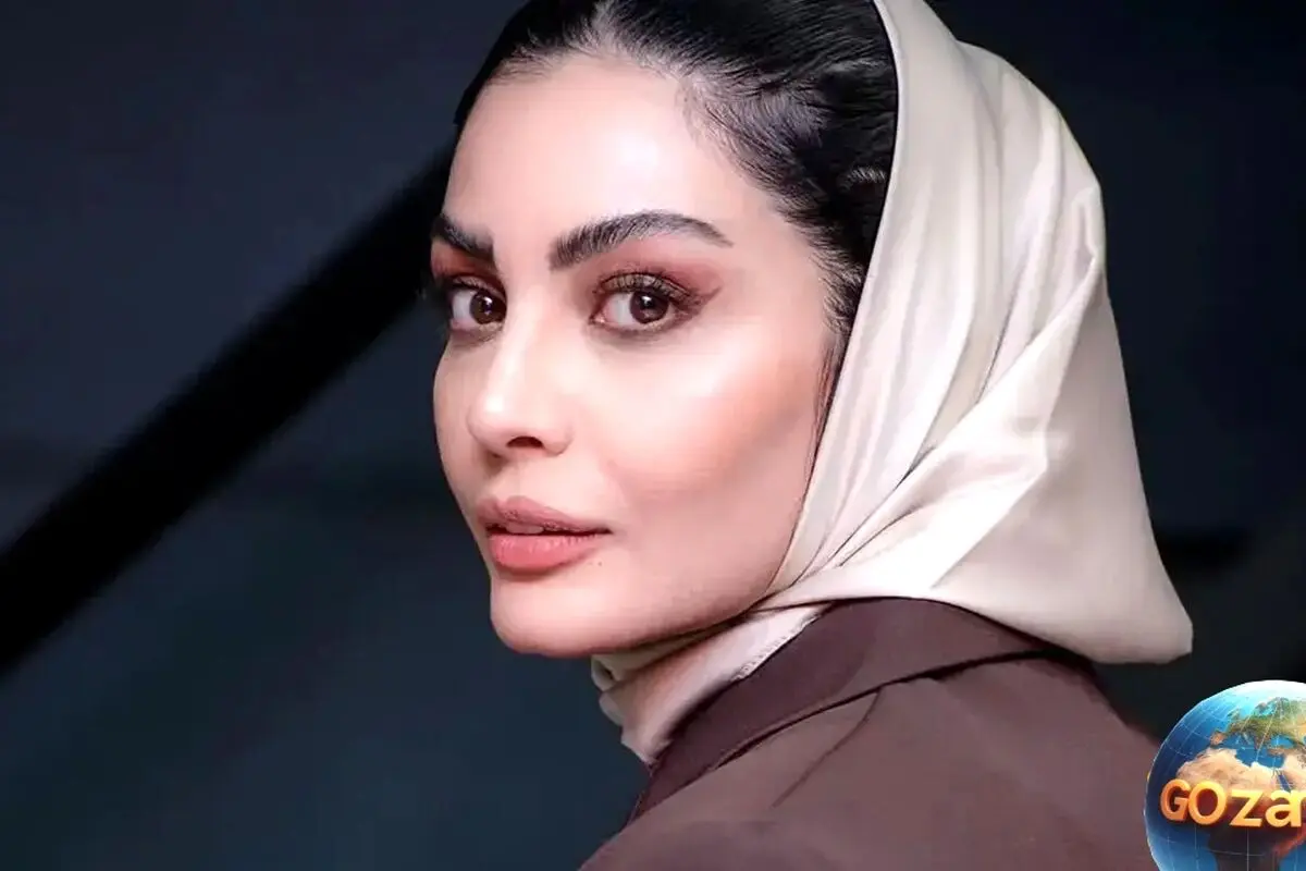 عکس قدیمی صحرا اسدالهی در کنار والدین چادری و سرایدار، رازهای زندگی و گذشته هنرمند محبوب