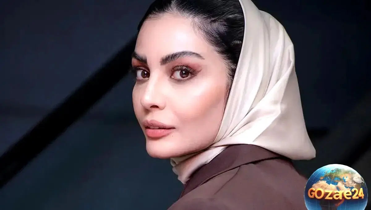 عکس قدیمی صحرا اسدالهی در کنار والدین چادری و سرایدار، رازهای زندگی و گذشته هنرمند محبوب