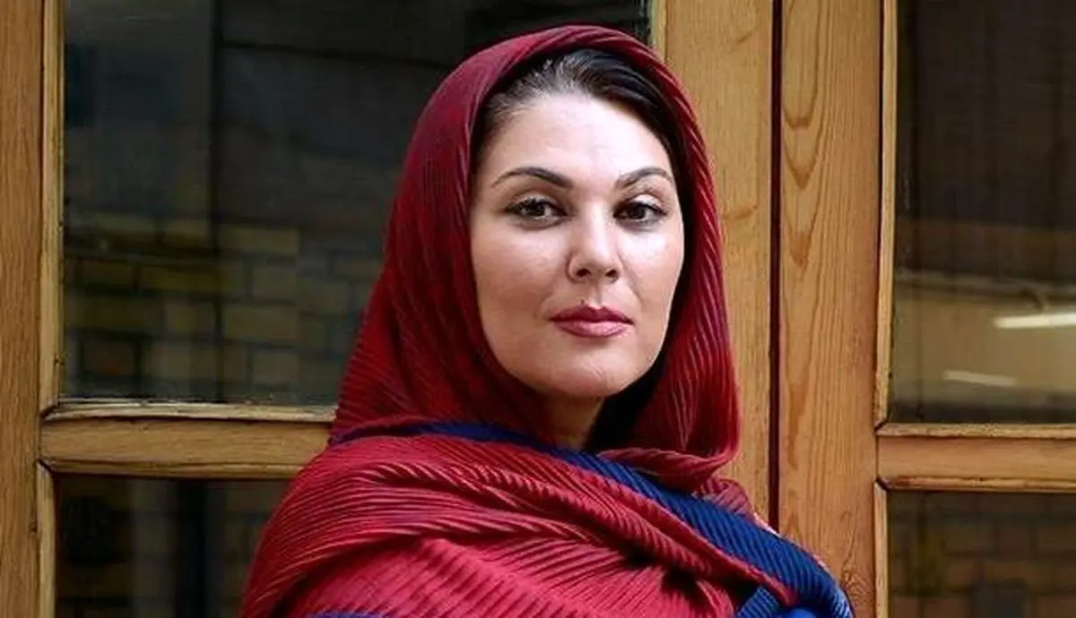 بیوگرافی کامل و حواشی زندگی لاله اسکندری؛ از تصادف و عمل‌های زیبایی تا افتخارات و فعالیت‌های هنری