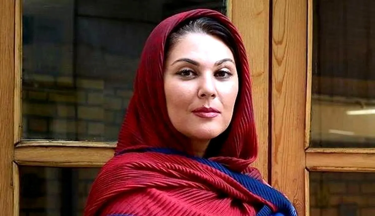 بیوگرافی کامل و حواشی زندگی لاله اسکندری؛ از تصادف و عمل‌های زیبایی تا افتخارات و فعالیت‌های هنری