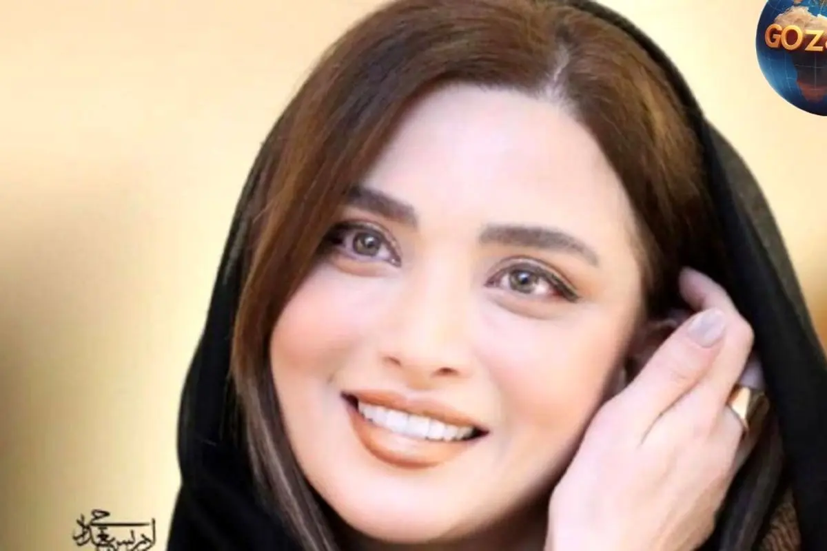 عکس پربازدید بهنوش طباطبایی در پشتصحنه سریال سووشون و معرفی نقشآفرینیهای او در سینما