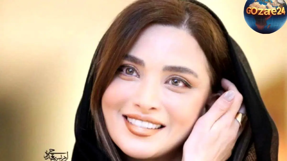 عکس پربازدید بهنوش طباطبایی در پشت‌صحنه سریال سووشون و معرفی نقش‌آفرینی‌های او در سینما