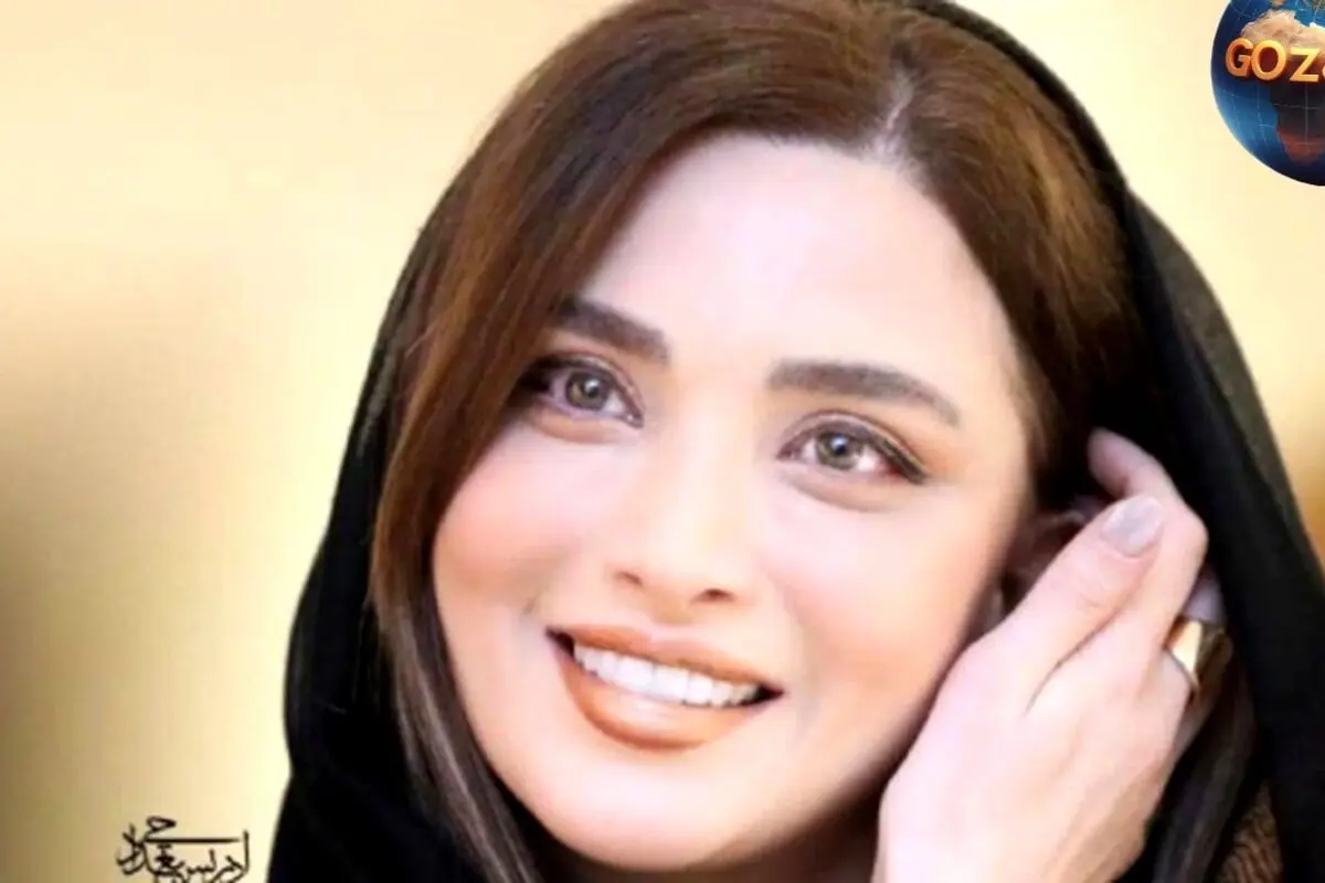 عکس پربازدید بهنوش طباطبایی در پشت‌صحنه سریال سووشون و معرفی نقش‌آفرینی‌های او در سینما
