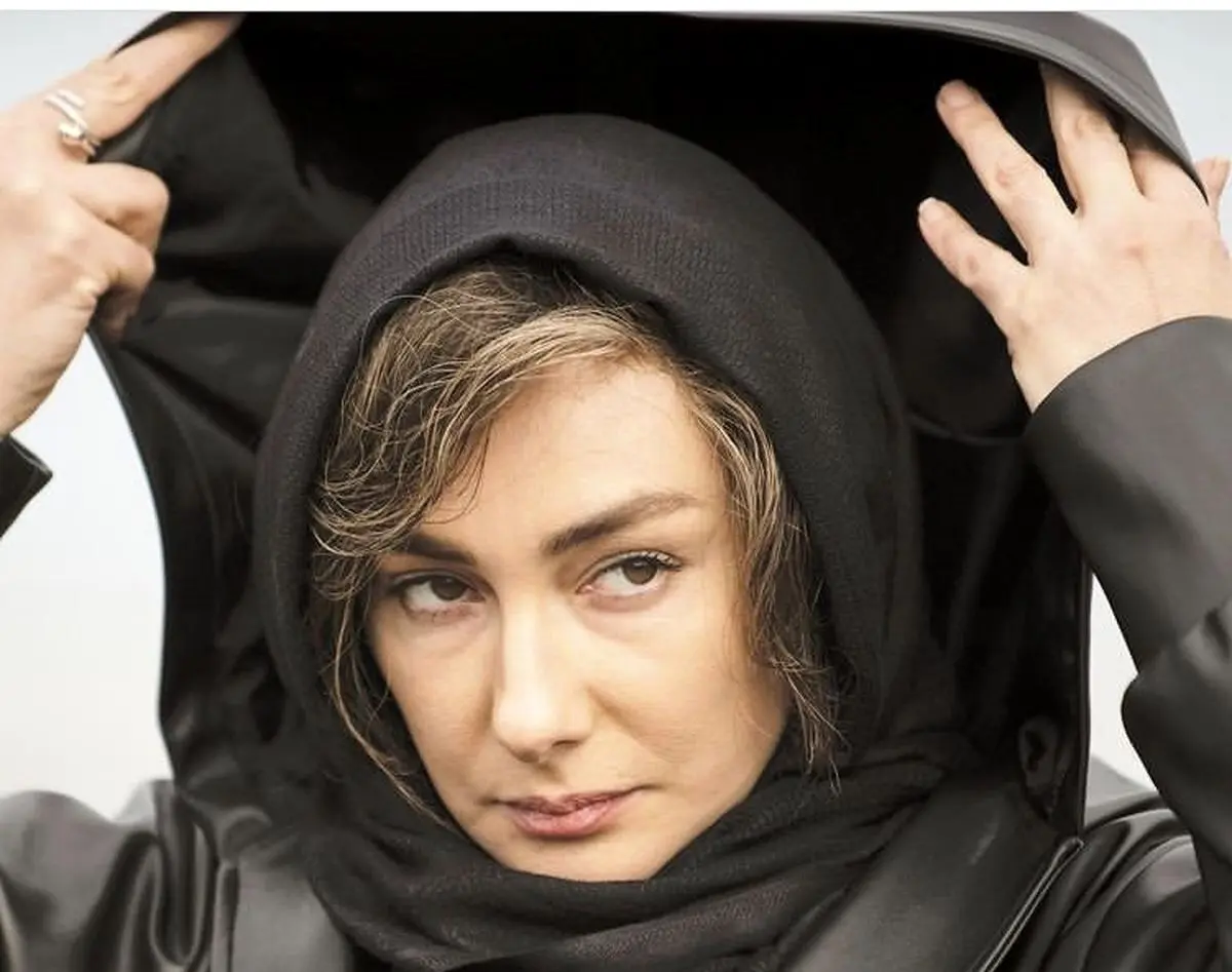 لیست بازیگران مجرد و ثروتمند سینمای ایران + عکس‌های شخصی و رازهای زندگی عاشقانه