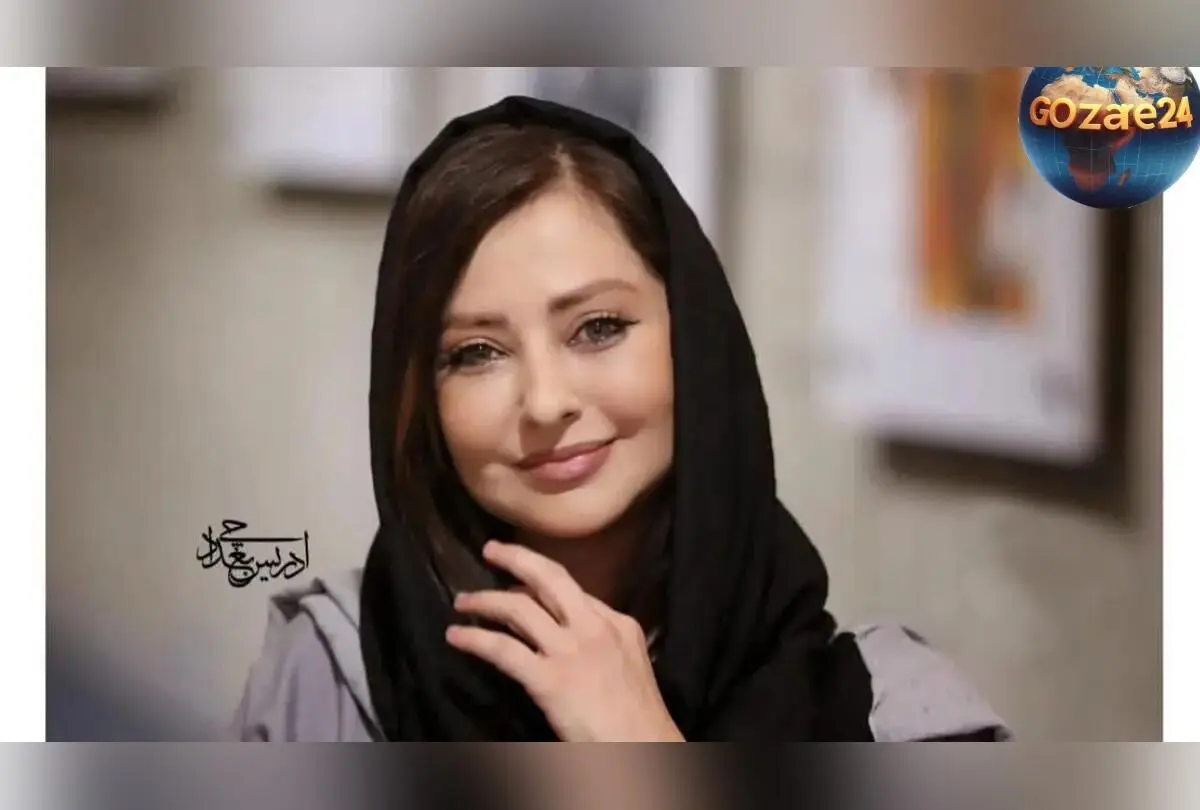 نفیسه روشن از تبعیض در صنعت بازیگری و درخواست ۲۳ میلیارد برای جشنواره کن: روایت یک بازیگر دردکشیده