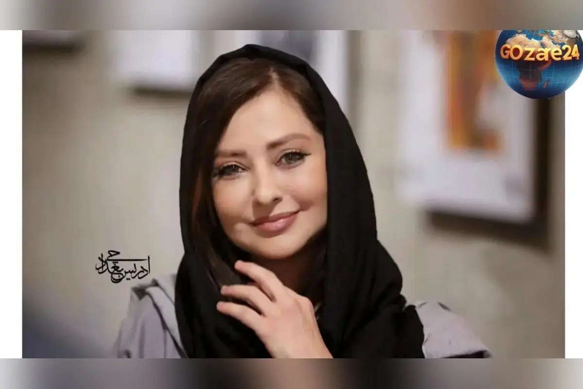 نفیسه روشن از تبعیض در صنعت بازیگری و درخواست ۲۳ میلیارد برای جشنواره کن: روایت یک بازیگر دردکشیده