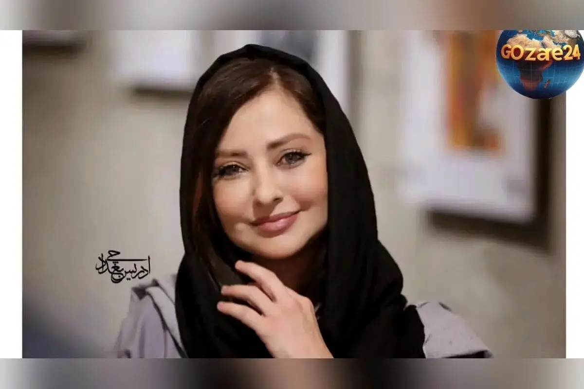 نفیسه روشن از تبعیض در صنعت بازیگری و درخواست ۲۳ میلیارد برای جشنواره کن: روایت یک بازیگر دردکشیده
