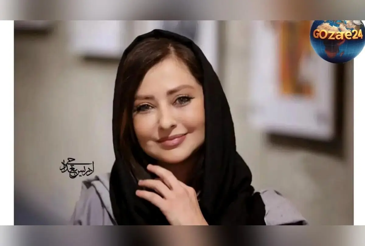 نفیسه روشن از تبعیض در صنعت بازیگری و درخواست ۲۳ میلیارد برای جشنواره کن: روایت یک بازیگر دردکشیده