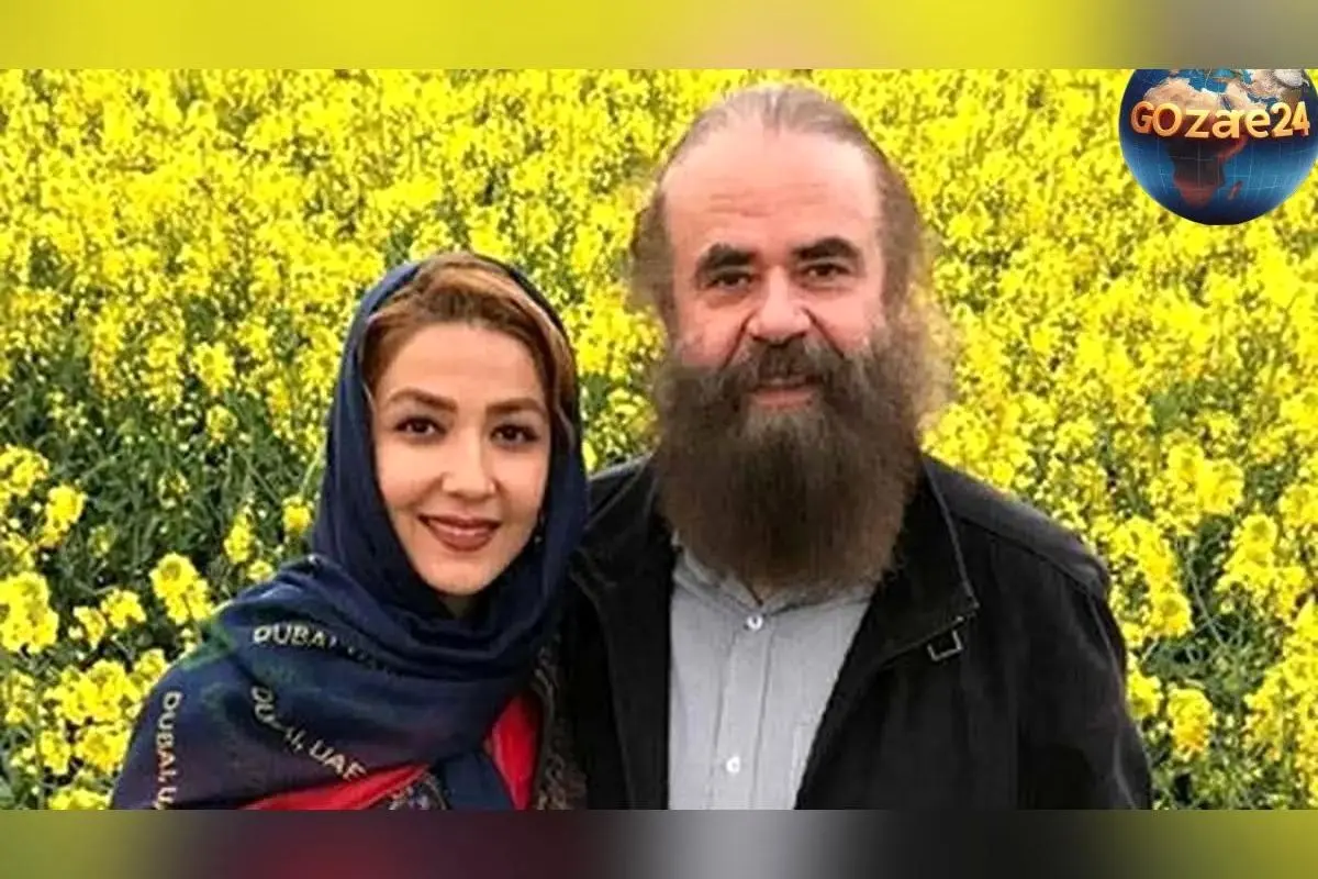 جشن پنج‌سالگی ساحل با سادگی و گرمی خانواده سارا صوفیانی + تصاویر لحظات خاص و کیک متفاوت دخترک محبوب