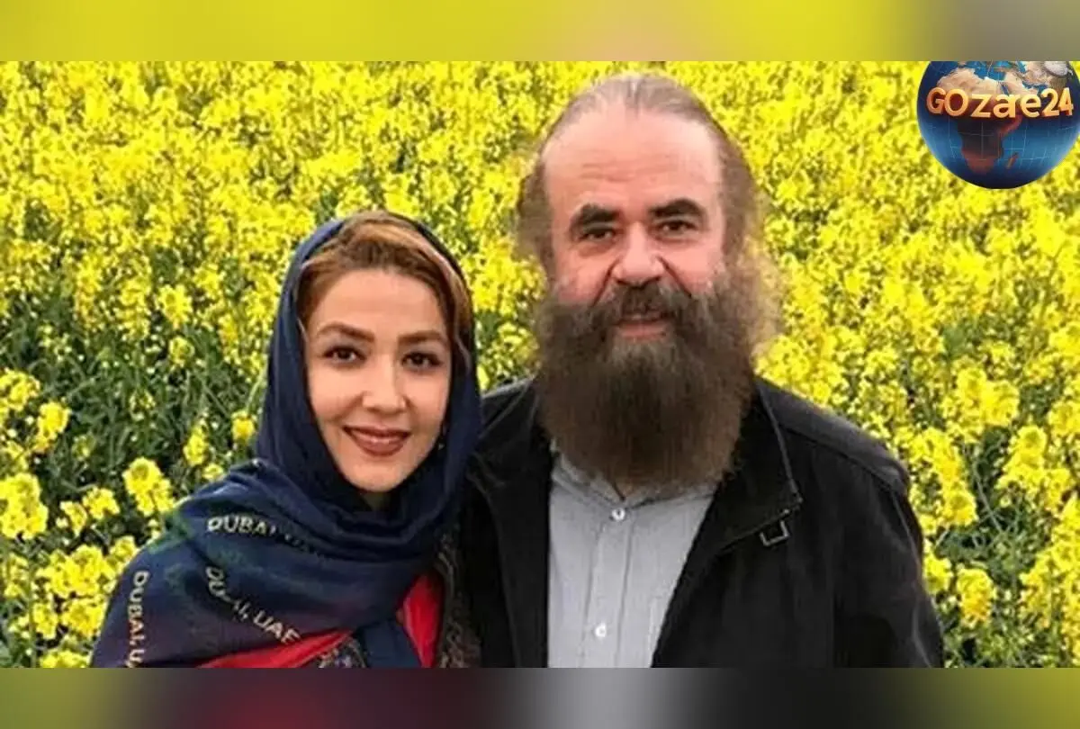 جشن پنج‌سالگی ساحل با سادگی و گرمی خانواده سارا صوفیانی + تصاویر لحظات خاص و کیک متفاوت دخترک محبوب