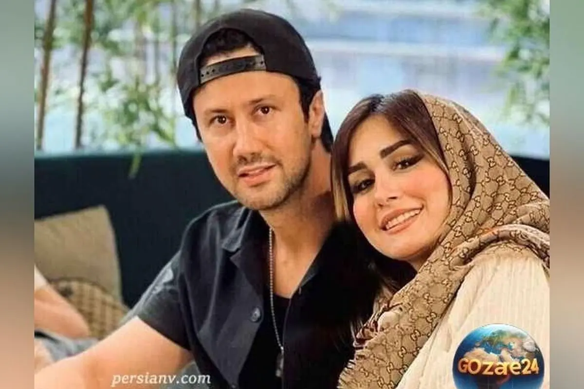 تصاویر جذاب چیدمان میز پذیرایی در دورهمی‌های دوستانه و مراسم‌های خاص با سلیقه شیک سپیده بزمی‌پور