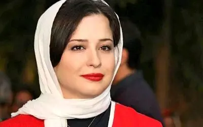 تصاویر هنرمندان ایرانی در پشت صحنه فصل چهارم زخم کاری در استانبول؛ مهراوه شریفی‌نیا و الناز ملک در حال استراحت